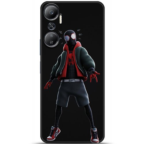 Uyumlu Kılıf HD Baskılı Kılıf - Followed Institution 5046