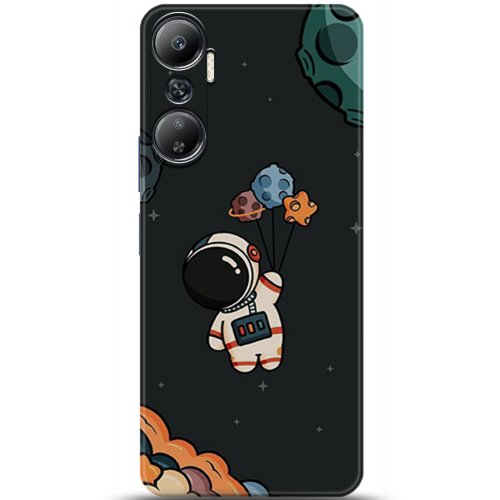 Uyumlu Kılıf HD Baskılı Kılıf - Followed Institution 5069