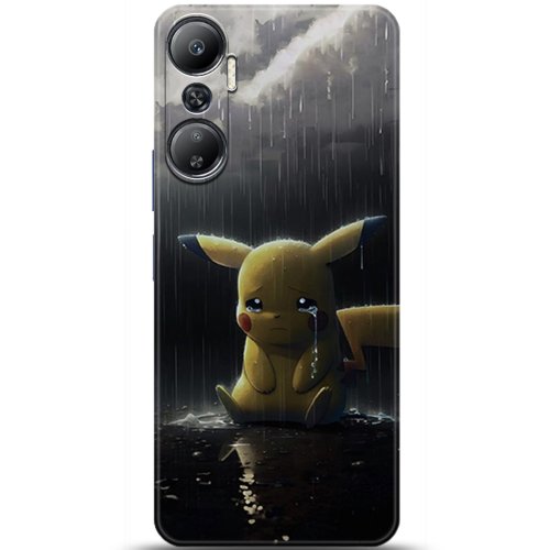 Uyumlu Kılıf HD Baskılı Kılıf - Followed Institution 5075