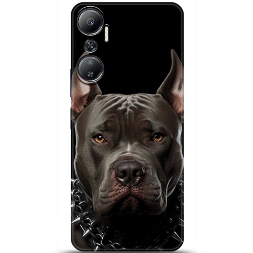 Uyumlu Kılıf HD Baskılı Kılıf - Followed Institution 5104