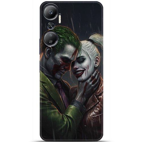 Uyumlu Kılıf HD Baskılı Kılıf - Followed Institution 5116