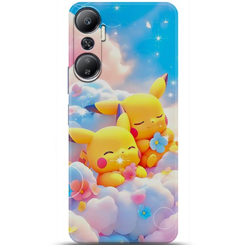 Uyumlu Kılıf HD Baskılı Kılıf - Followed Institution 5125