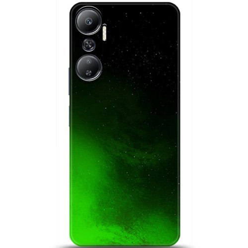 Uyumlu Kılıf HD Baskılı Kılıf - Followed Institution 5146