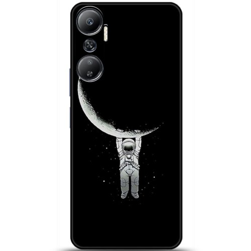 Uyumlu Kılıf HD Baskılı Kılıf - Followed Institution 5155