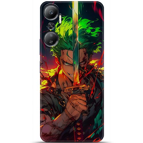 Uyumlu Kılıf HD Baskılı Kılıf - Followed Institution 5180