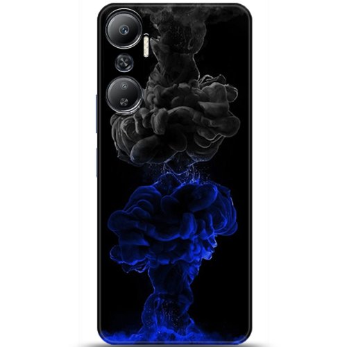 Uyumlu Kılıf HD Baskılı Kılıf - Followed Institution 5240