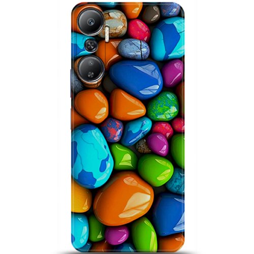 Uyumlu Kılıf HD Baskılı Kılıf - Followed Institution 5455