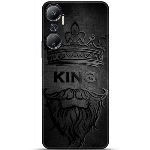 Uyumlu Kılıf HD Baskılı Kılıf - Followed Institution 5456