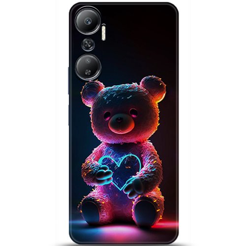 Uyumlu Kılıf HD Baskılı Kılıf - Followed Institution 5507