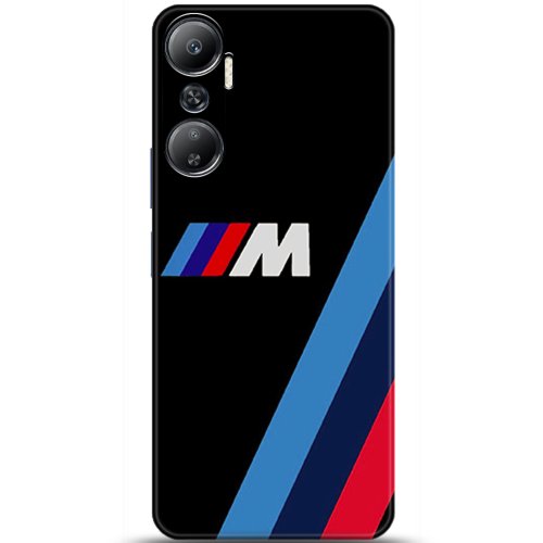 Uyumlu Kılıf HD Baskılı Kılıf - Followed Institution 5616