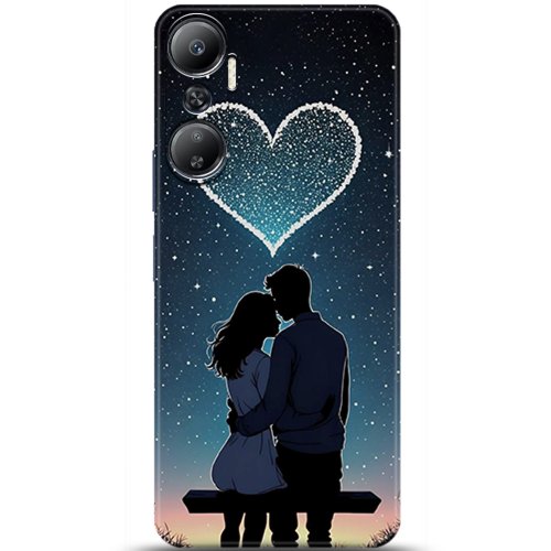 Uyumlu Kılıf HD Baskılı Kılıf - Followed Institution 5691