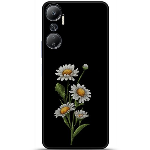 Uyumlu Kılıf HD Baskılı Kılıf - Followed Institution 5756