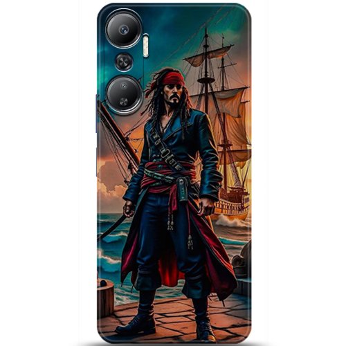 Uyumlu Kılıf HD Baskılı Kılıf - Followed Institution 5770