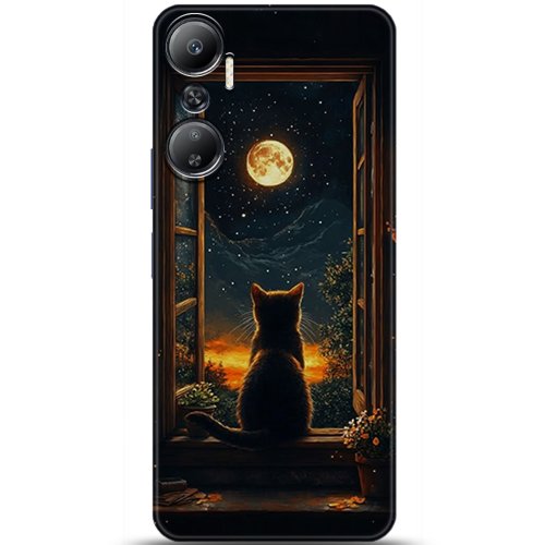 Uyumlu Kılıf HD Baskılı Kılıf - Followed Institution 5784