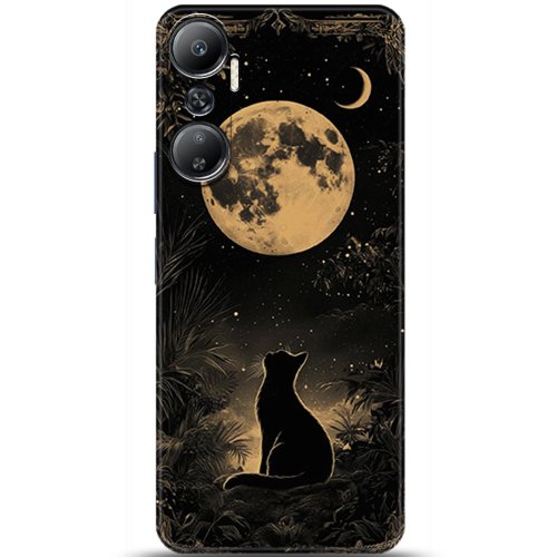 Uyumlu Kılıf HD Baskılı Kılıf - Followed Institution 5789