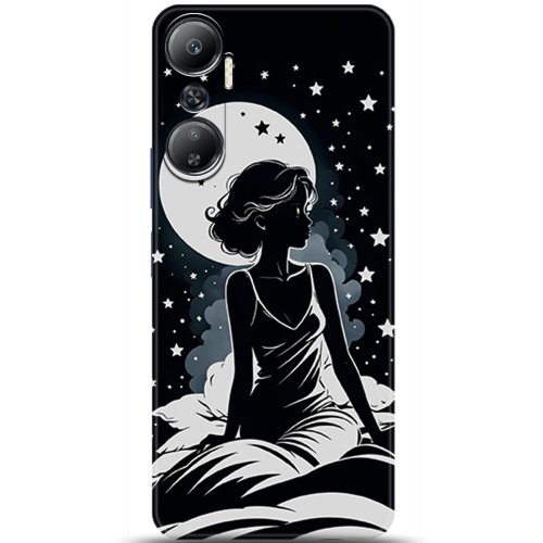 Uyumlu Kılıf HD Baskılı Kılıf - Followed Institution 5794