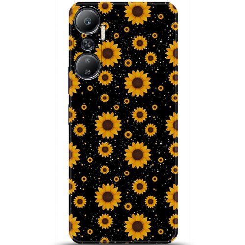 Uyumlu Kılıf HD Baskılı Kılıf - Followed Institution 5802