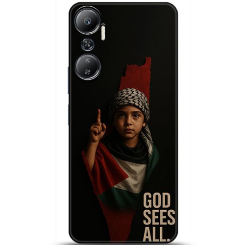 Uyumlu Kılıf HD Baskılı Kılıf - Followed Institution 5805