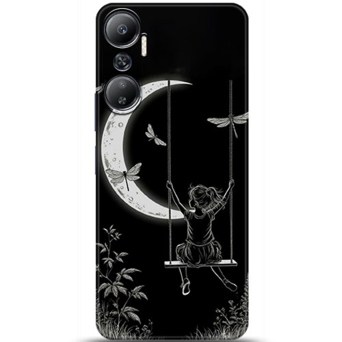 Uyumlu Kılıf HD Baskılı Kılıf - Followed Institution 5845