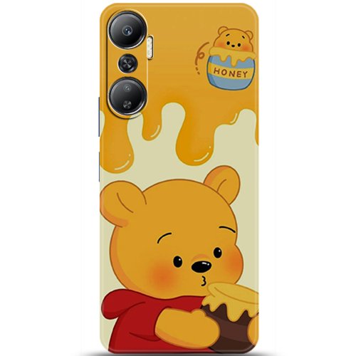 Uyumlu Kılıf HD Baskılı Kılıf - Followed Institution 5867