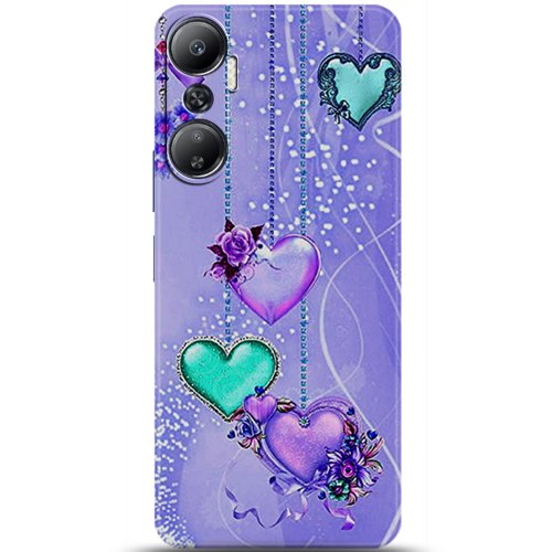 Uyumlu Kılıf HD Baskılı Kılıf - Followed Institution 5916