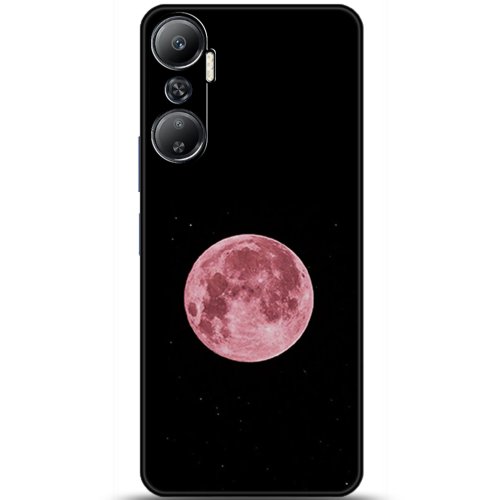 Uyumlu Kılıf HD Baskılı Kılıf - Followed Institution 5932