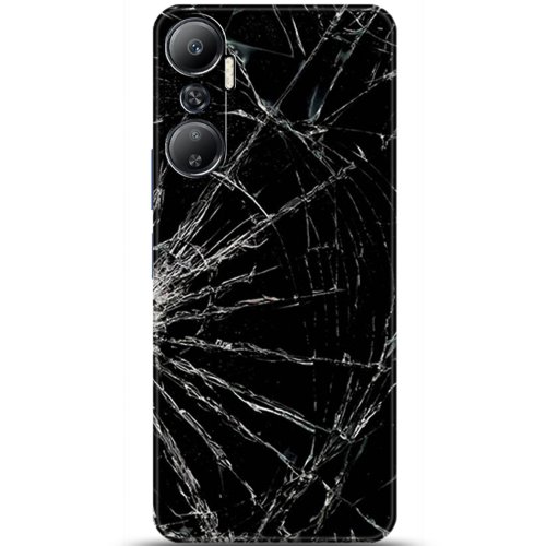 Uyumlu Kılıf HD Baskılı Kılıf - Followed Institution 5951