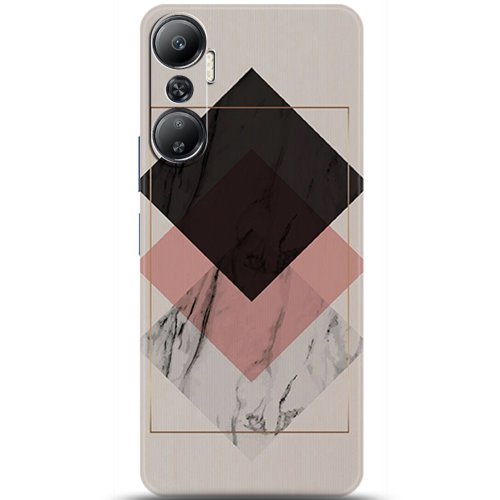 Uyumlu Kılıf HD Baskılı Kılıf - Followed Institution 5955