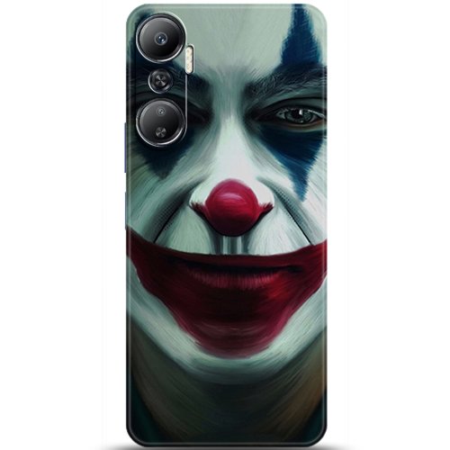 Uyumlu Kılıf HD Baskılı Kılıf - Followed Institution 5958