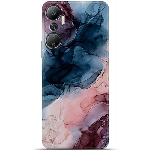 Uyumlu Kılıf HD Baskılı Kılıf - Followed Institution 5985