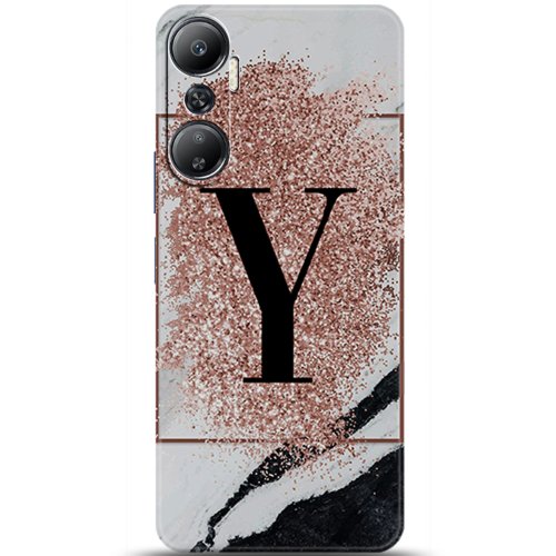 Uyumlu Kılıf HD Baskılı Kılıf - Followed Institution 5994