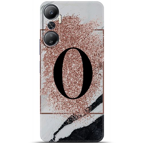 Uyumlu Kılıf HD Baskılı Kılıf - Followed Institution 6004