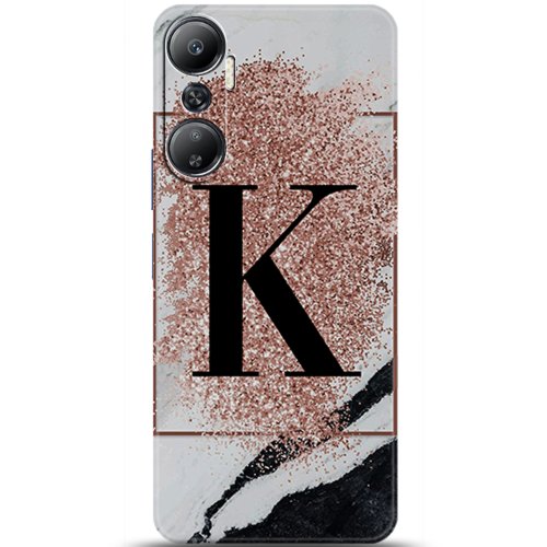 Uyumlu Kılıf HD Baskılı Kılıf - Followed Institution 6008