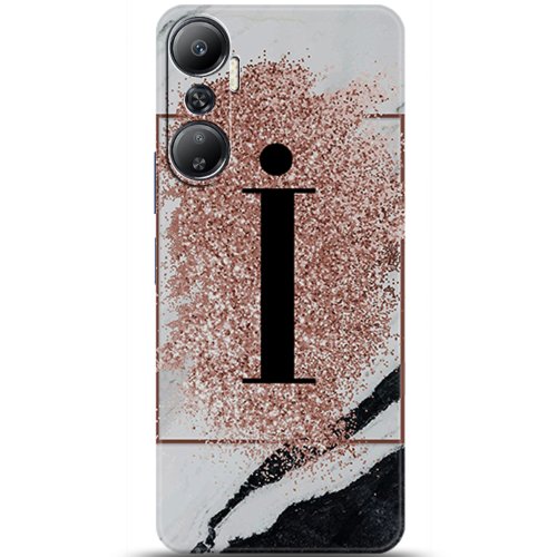 Uyumlu Kılıf HD Baskılı Kılıf - Followed Institution 6011