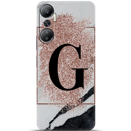 Uyumlu Kılıf HD Baskılı Kılıf - Followed Institution 6013