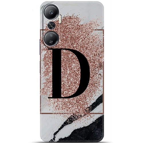 Uyumlu Kılıf HD Baskılı Kılıf - Followed Institution 6016