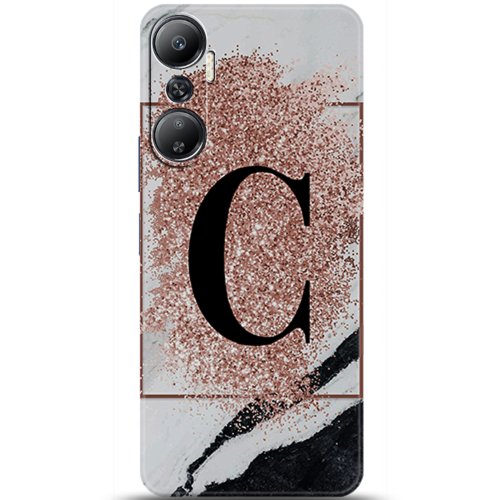 Uyumlu Kılıf HD Baskılı Kılıf - Followed Institution 6018