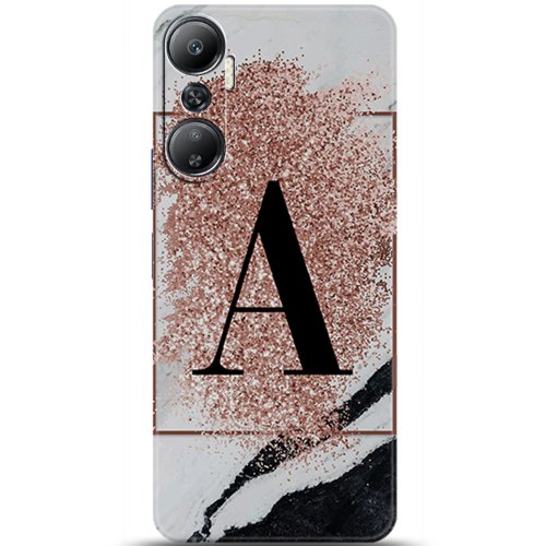 Uyumlu Kılıf HD Baskılı Kılıf - Followed Institution 6020