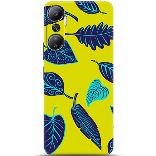 Uyumlu Kılıf HD Baskılı Kılıf - Followed Institution 6025