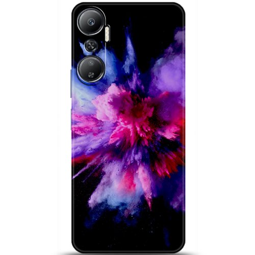 Uyumlu Kılıf HD Baskılı Kılıf - Followed Institution 6038