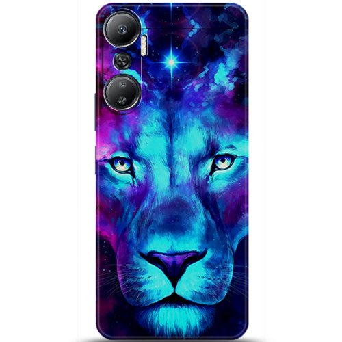 Uyumlu Kılıf HD Baskılı Kılıf - Followed Institution 6044