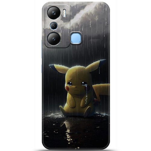 Uyumlu Kılıf HD Baskılı Kılıf - Followed Institution 5075