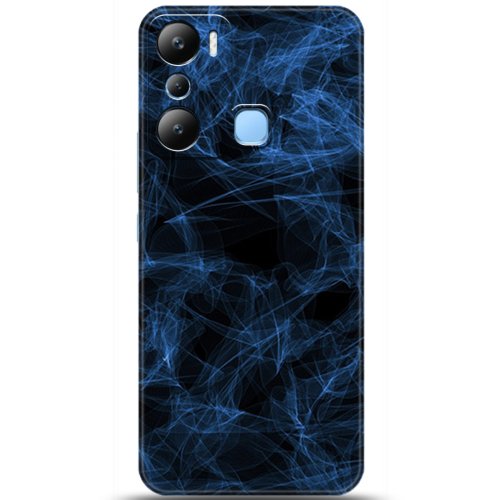 Uyumlu Kılıf HD Baskılı Kılıf - Followed Institution 5141