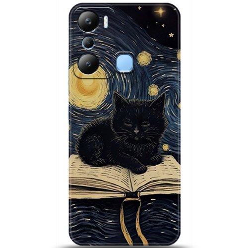 Uyumlu Kılıf HD Baskılı Kılıf - Followed Institution 5215