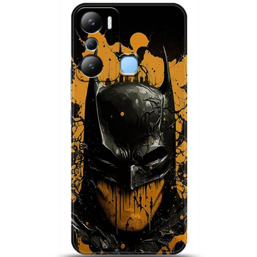 Uyumlu Kılıf HD Baskılı Kılıf - Followed Institution 5239