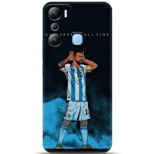 Uyumlu Kılıf HD Baskılı Kılıf - Followed Institution 5353