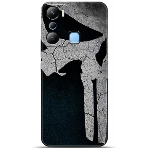 Uyumlu Kılıf HD Baskılı Kılıf - Followed Institution 5457