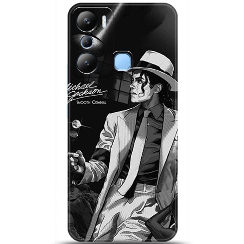 Uyumlu Kılıf HD Baskılı Kılıf - Followed Institution 5558