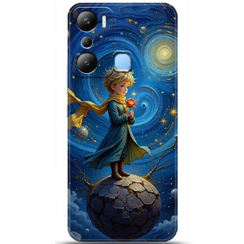 Uyumlu Kılıf HD Baskılı Kılıf - Followed Institution 5777