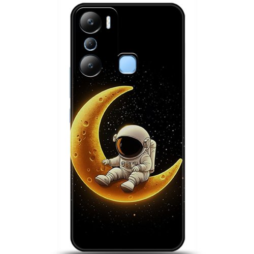 Uyumlu Kılıf HD Baskılı Kılıf - Followed Institution 5779